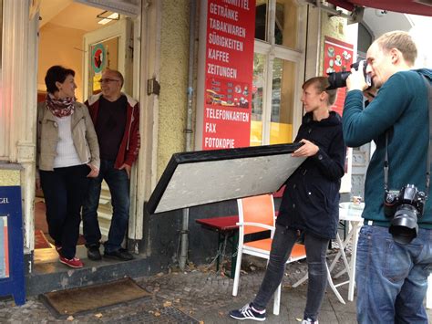 Hermes PaketShop Gammertingen .